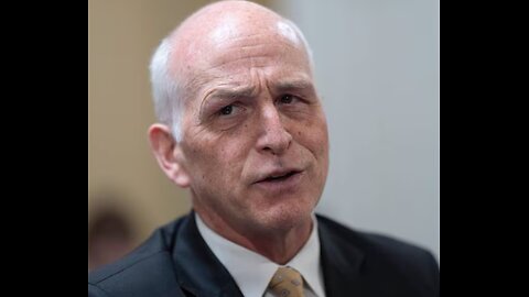 House Delegation Prepares for Rare Visit to China