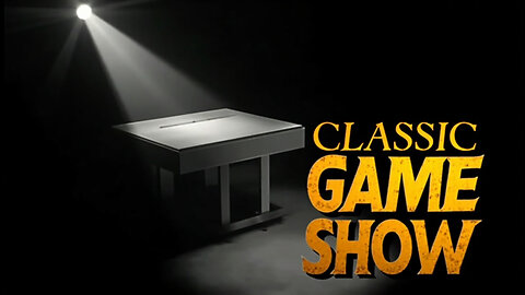 Highlights of What’s My Line? (1972 Episode) Classic Game Show Nostalgia