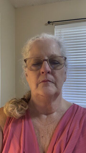 Anna DeLaney Peale Quote