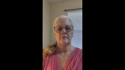 Anna DeLaney Peale Quote