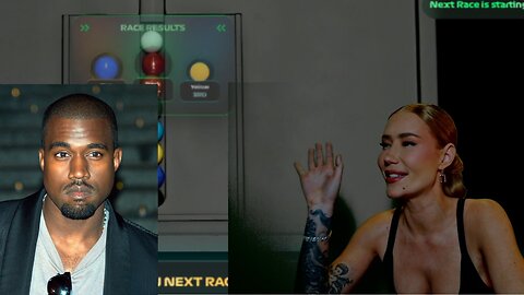 Iggy Azalea Exposes Kanye West Being Bisexual, Gooning to Her, Cuck Stories, Adult Company