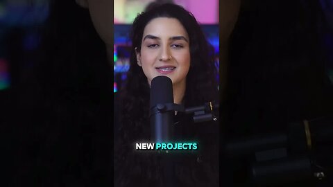 Why Smart Money Is ALL IN on Solana Before 2026