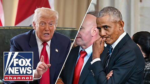 ‘Single largest deregulation action’ in US EVER, ending Obama-era rule