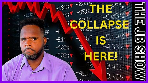 How Are You SURVIVING This Economy?