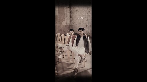 Funny video