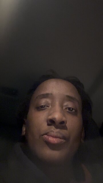 I’m taking back control!!!