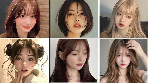 Hair beauty Tips