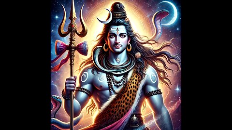 Shiv shankar