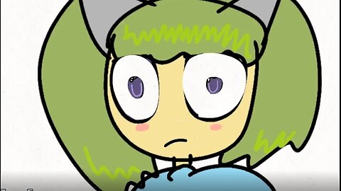 LOST Nyan Neko Sugar Girls Episode Found?!!