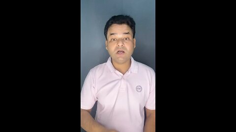 Showroom ladies comedy 🤣#ICantWithMyLife #ChaosButMakeItCute #SendHelpImLaughing