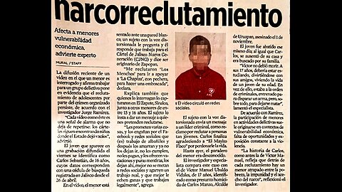 🇻🇪 Acedio Imperialista (Doctrina Monroe)