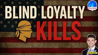 MAGA Infighting - Are Trump Loyalists Hurting the GOP’s Future?