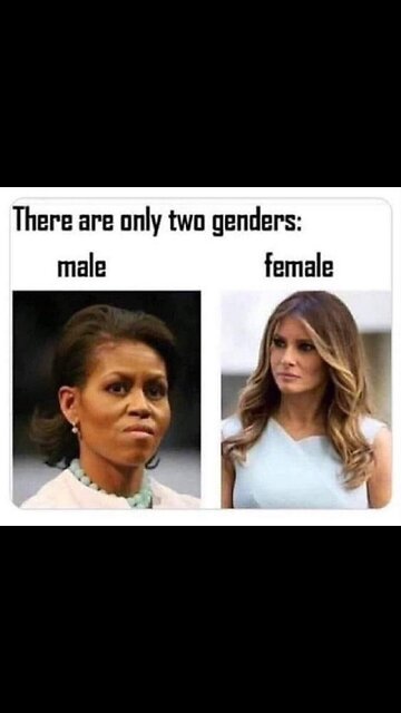 G'night fam. This is deep...