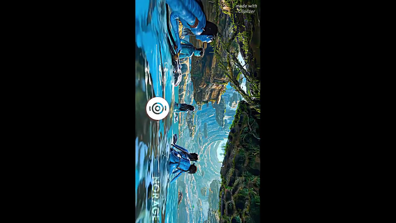 best sound and visuals