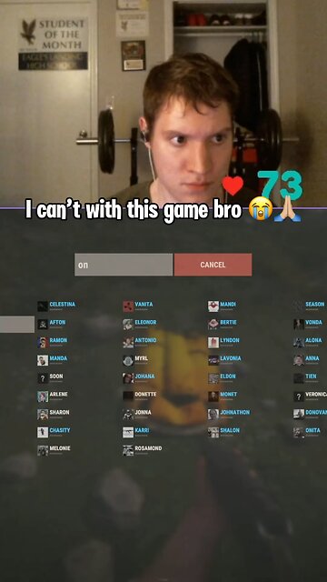 Rust is funny ash sometimes