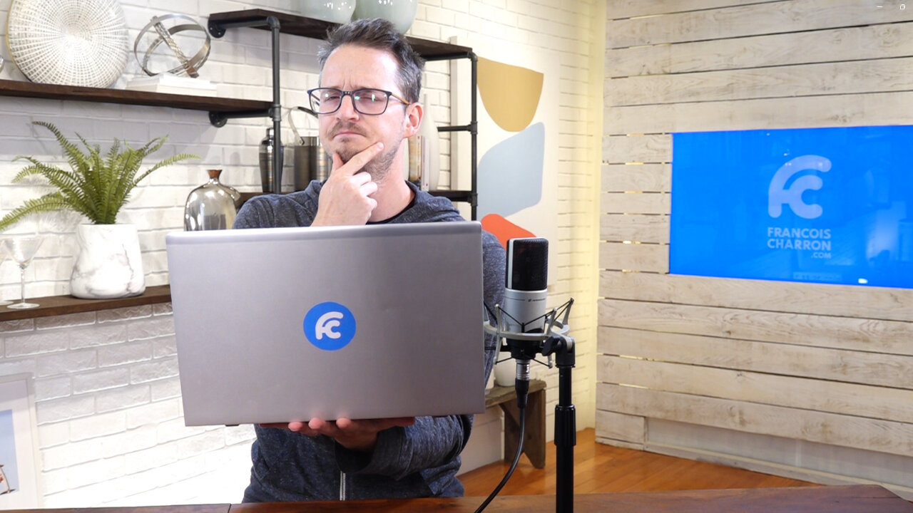 Prolongement support Windows 10