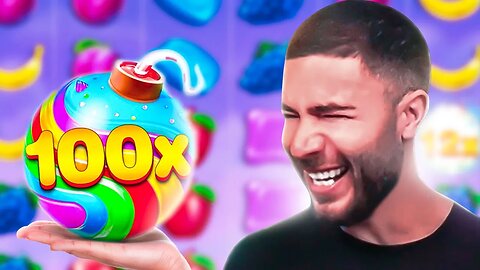 Top 5: AyeZee Biggest Wins! (Muertos, Razor Returns, Big Bamboo, Gates of Olympus, Wild West Duels)