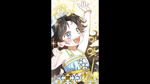 title: I became the youngest sister-in-law of the Ruined Reverse harem's male leads