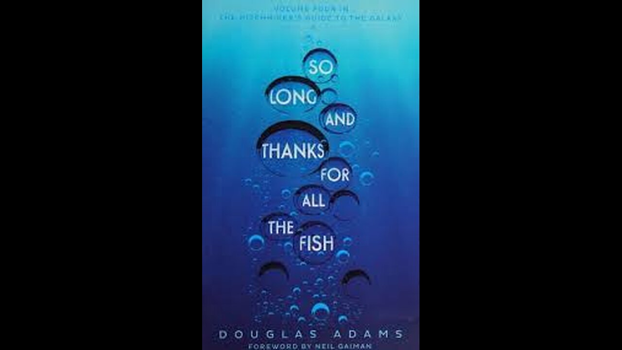 Online BIGOT Radio Eh @chrismbrock @saintmesus @HiRezTheRapper @GmorganJr @WilEHaze @OffTopicShow2