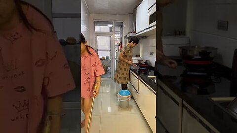 Must Watch New Funny Video 2025 Try To Not Laugh #funny #ytshorts #trend #shorts 