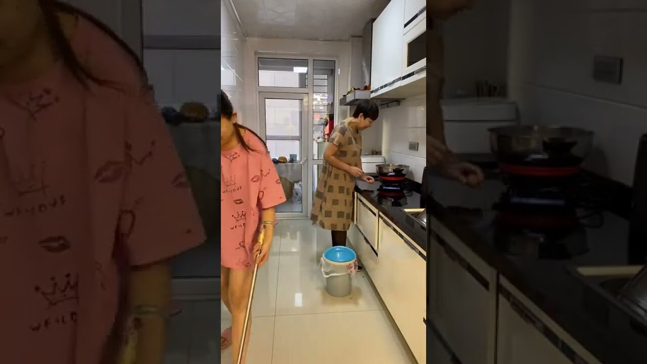 Must Watch New Funny Video 2025 Try To Not Laugh #funny #ytshorts #trend #shorts