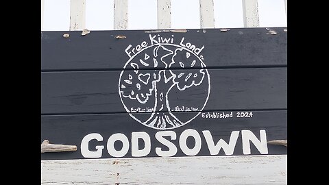 1 of3 Declaration of living man removing all legal jurisdiction. part 1of3