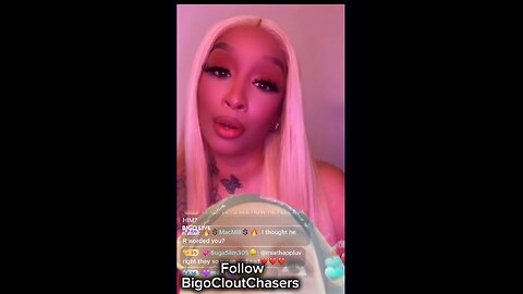 😱COMMENTS GO IN ON CEECEE AND HER BABY DADDY! SHE SAID YES HE “R WORDED” HER & SHES STAYING
