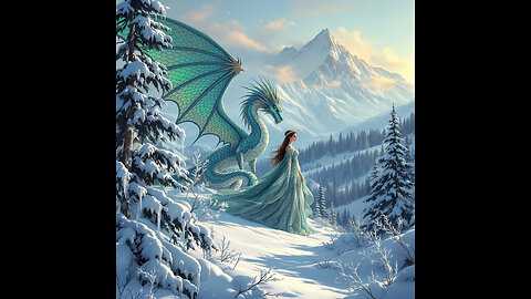 💜 Artwork 🇨🇦❤️🇺🇲Politics💖 Chat💚