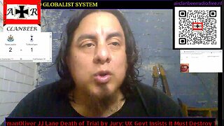 ALL IN AGAINST THE DEEP STATE/GLOBALISTS//ESTADO PROFUNDOY PSEUDO ESTADO