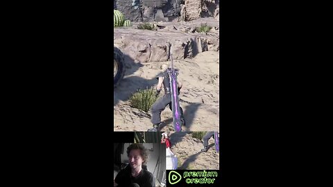 Just an awkward dude makin money playing the video games i loves