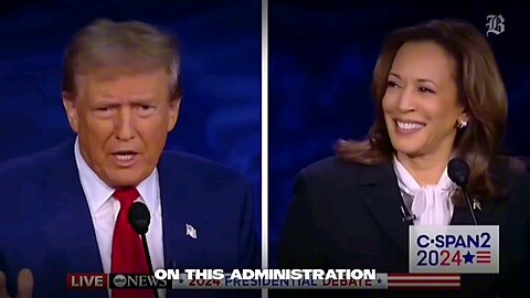 Why Donald Trump Favours LOYALTY Over Competence | Fresh and Fit Clips