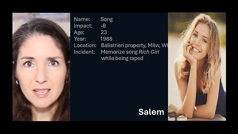 S2 EP228 - Session - September 27 2024