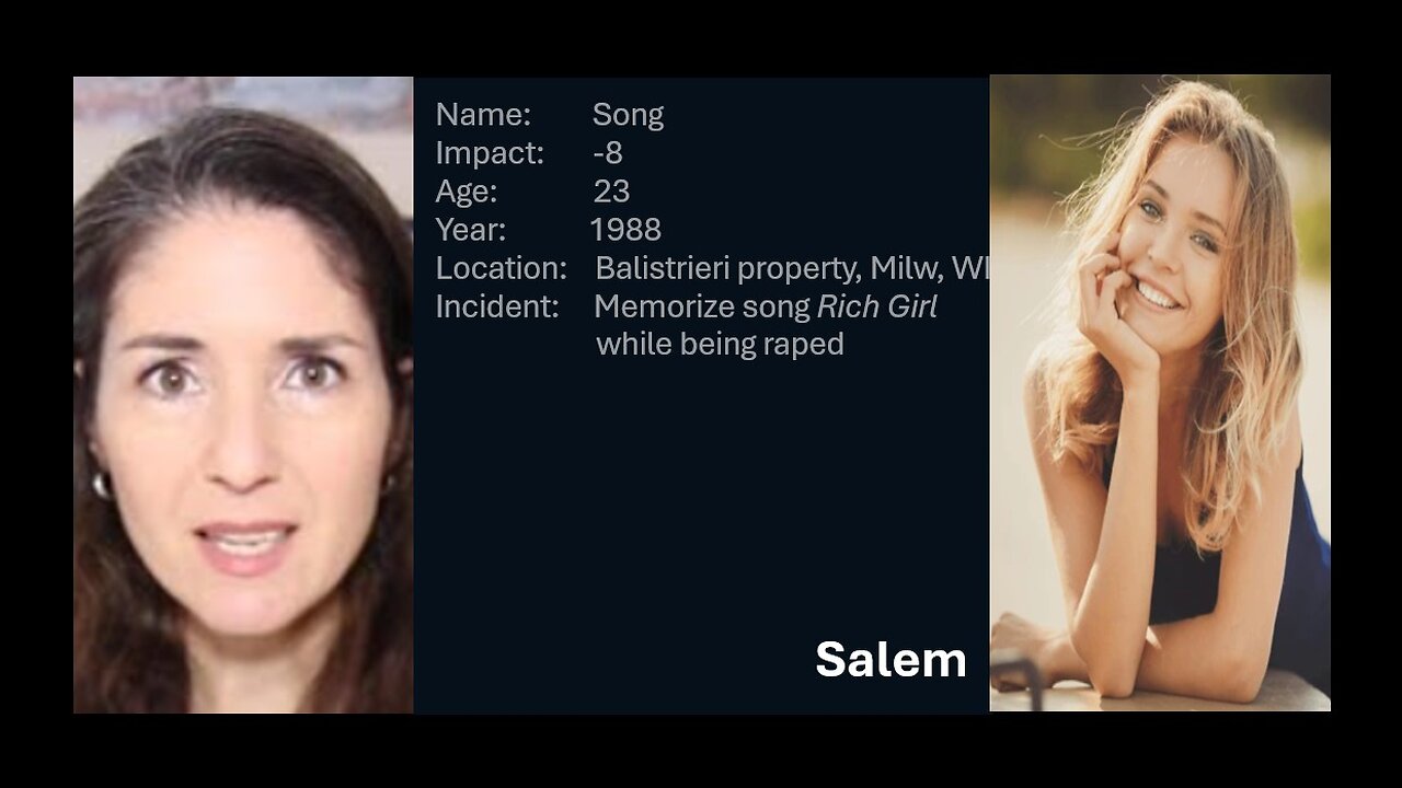 S2 EP228 - Session - September 27 2024