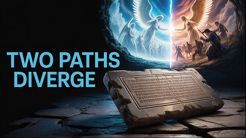 Jubilees vs. Jasher: The Battle for Righteousness Revealed!