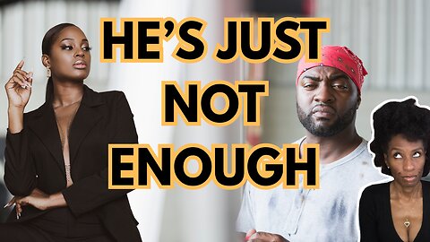 Hypergamy and the War on Average Men