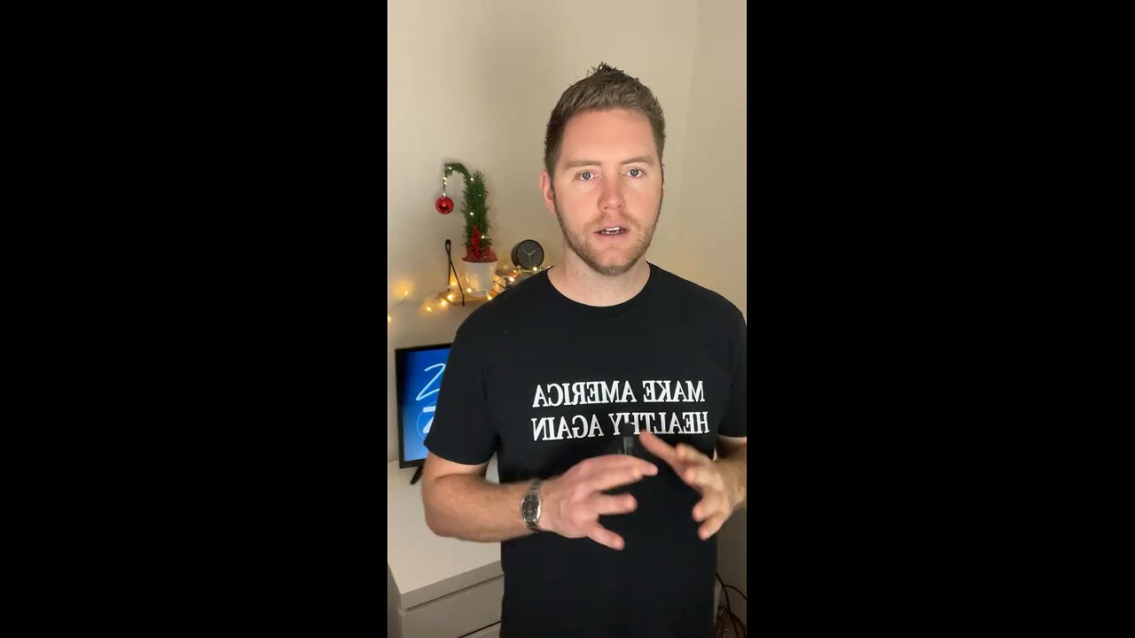 $20 XRP Prediction 👀 🔜 🚀