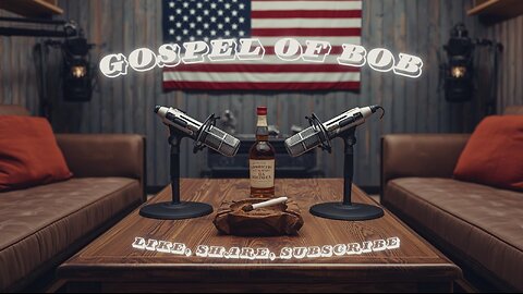 Ep.#9 Let's Go! Come on and let's talk! Call in open panel...