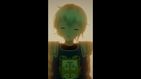 The Charlie Kirk video that got me a strike on TikTok