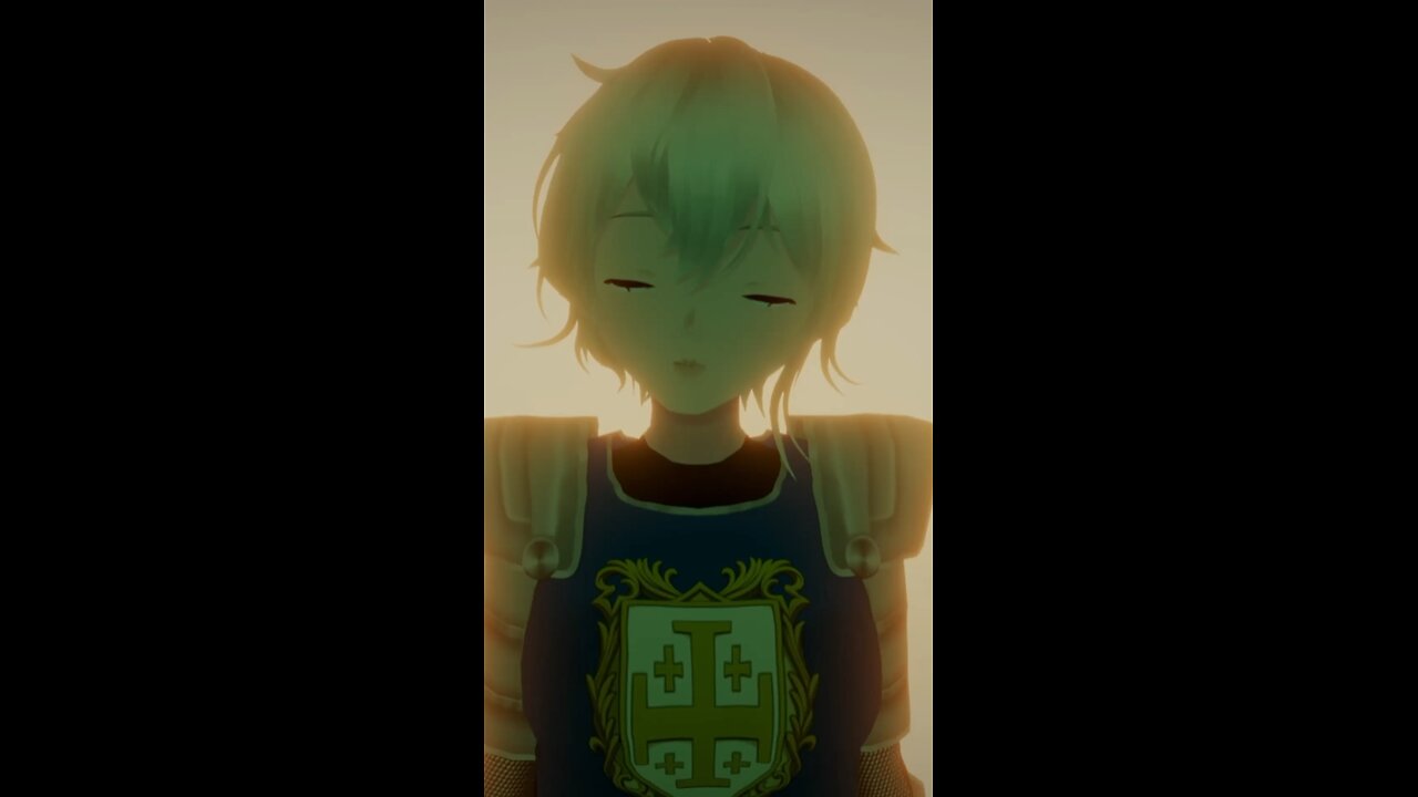 The Charlie Kirk video that got me a strike on TikTok