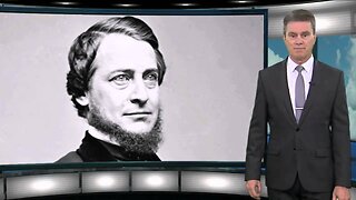 [Feb 29, 2016] The history of the racist Democrat party in under 12 minutes by Billy Whittle [Lev Chapaev]