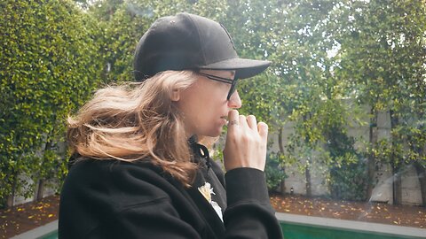 Dirty Sprite Zkittlez from YouKnowWazGood