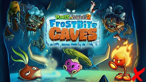Frostbite_Caves.mp4