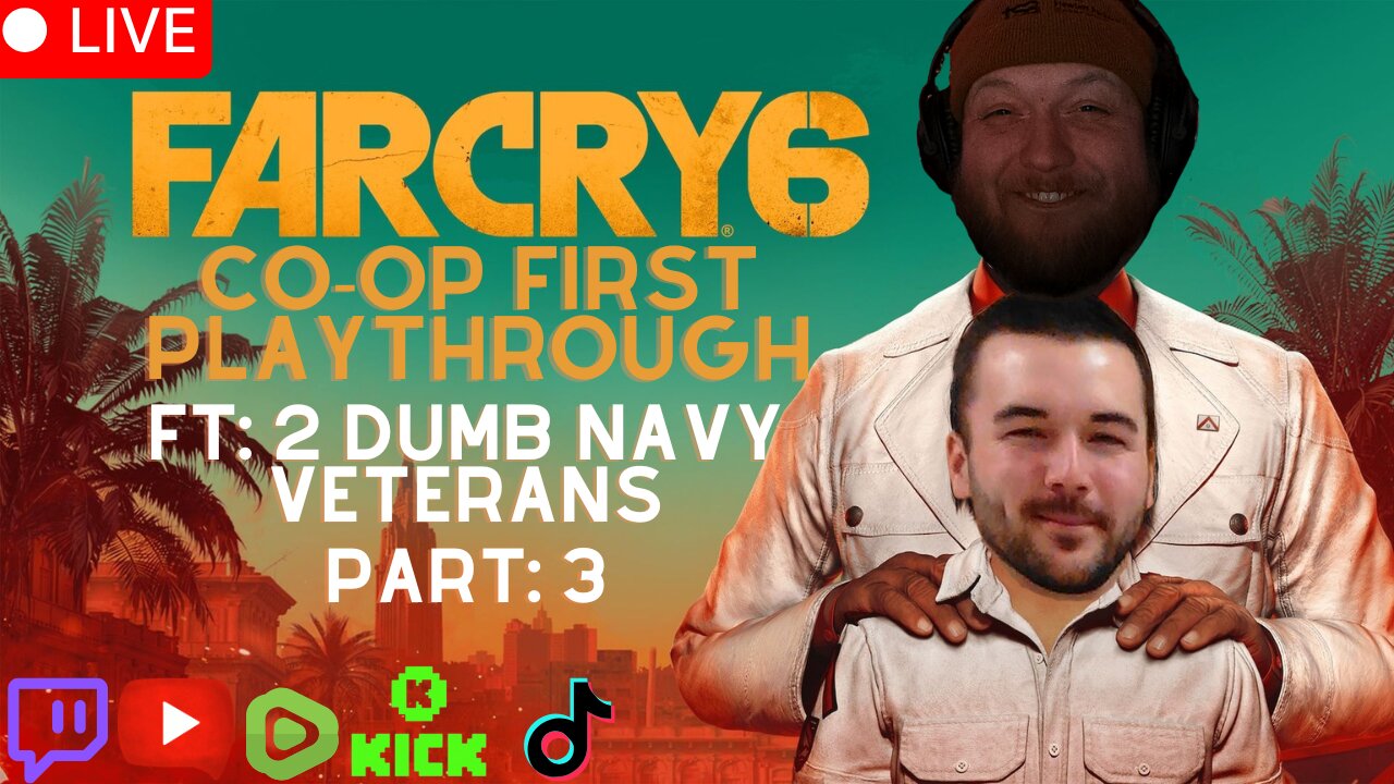 🔴 First Playthrough + Beer = LoLz 🔴