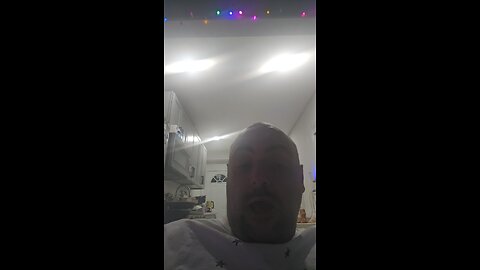 my review of kings of horror up all night