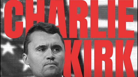 🔴 Charlie Kirk Vigil In Spokane, WA #live #charliekirk