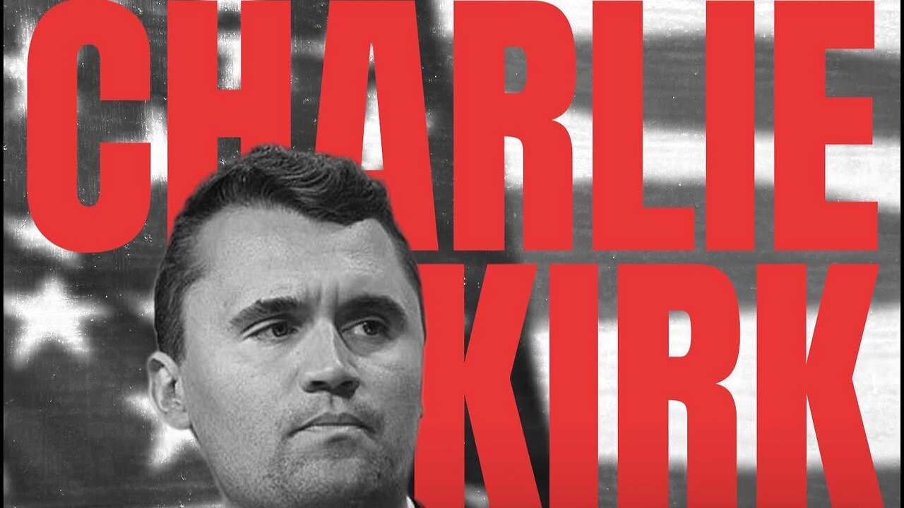 🔴 Charlie Kirk Vigil In Spokane, WA #live #charliekirk