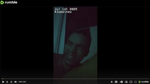 2025 07 01 - I still Love Blaire White 🤍