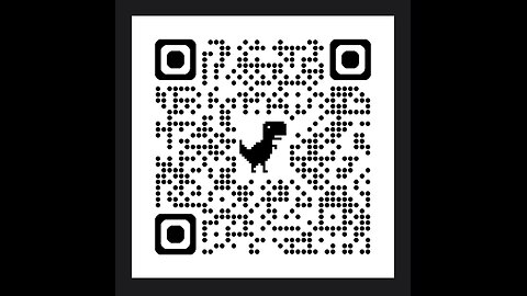 Work From Home Problems 😆🤷‍♂️