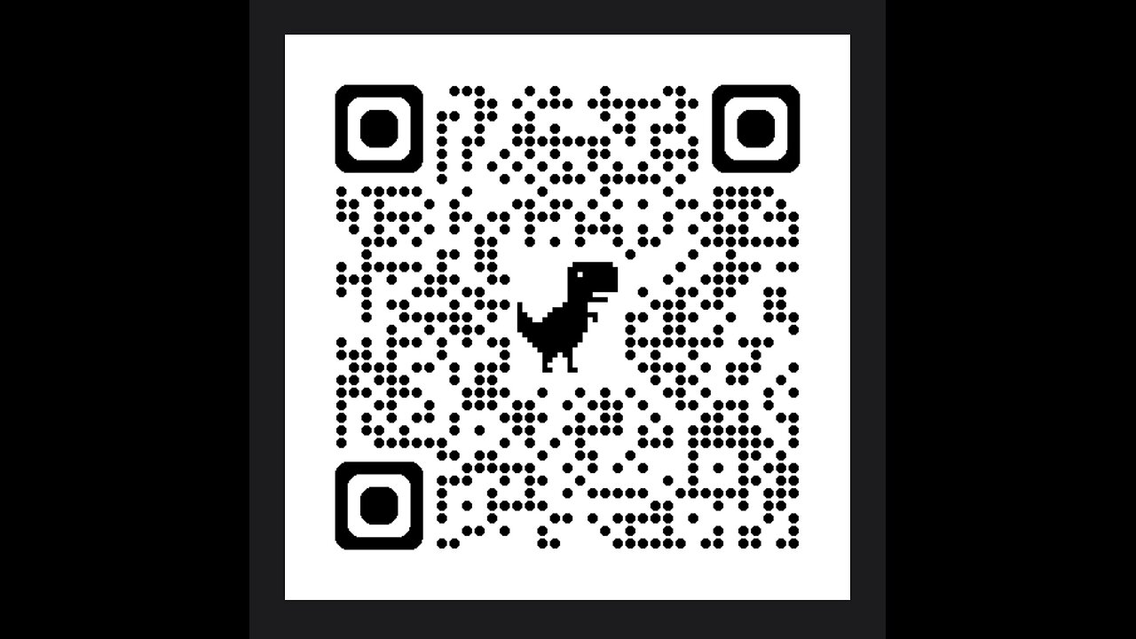 Work From Home Problems 😆🤷‍♂️