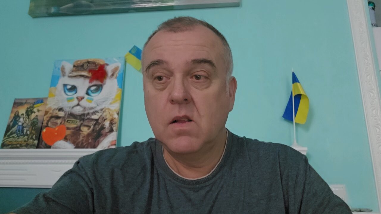 2. У трамп пам-пама все по Оруэлу: "белое - это черное, черное - это белое" и далее по тексту